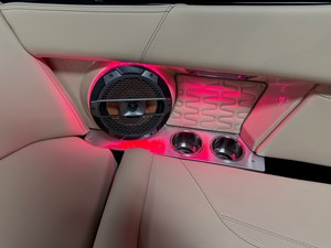 2022 Mastercraft X22 88