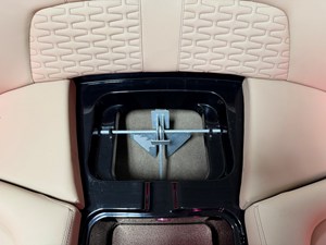 2022 Mastercraft X22 91