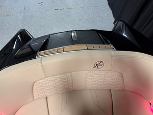 2022 Mastercraft X22 92