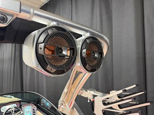 2022 Mastercraft X22 97