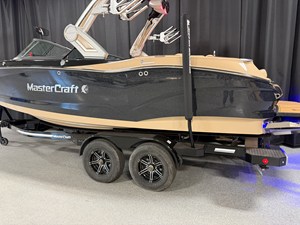 2022 Mastercraft X22 101