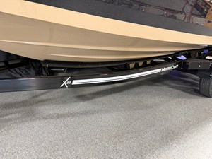 2022 Mastercraft X22 102