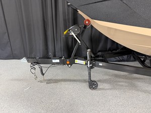 2022 Mastercraft X22 103
