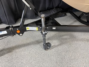 2022 Mastercraft X22 104