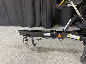 2022 Mastercraft X22 106