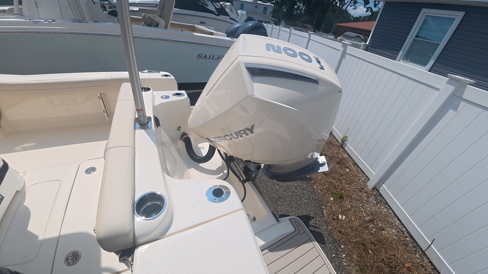 2027 Scout 220 XSF 3