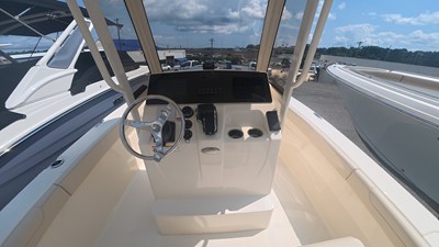 2027 Scout 220 XSF 8