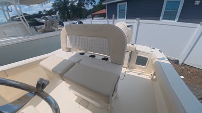 2027 Scout 220 XSF 11