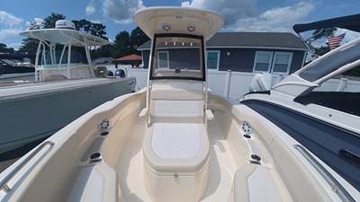 2027 Scout 220 XSF 16