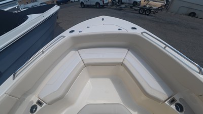 2027 Scout 220 XSF 18