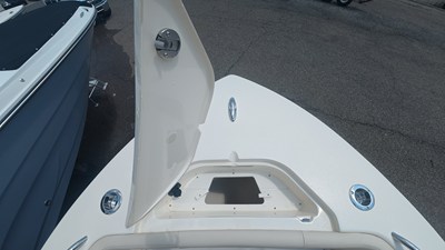 2027 Scout 220 XSF 20