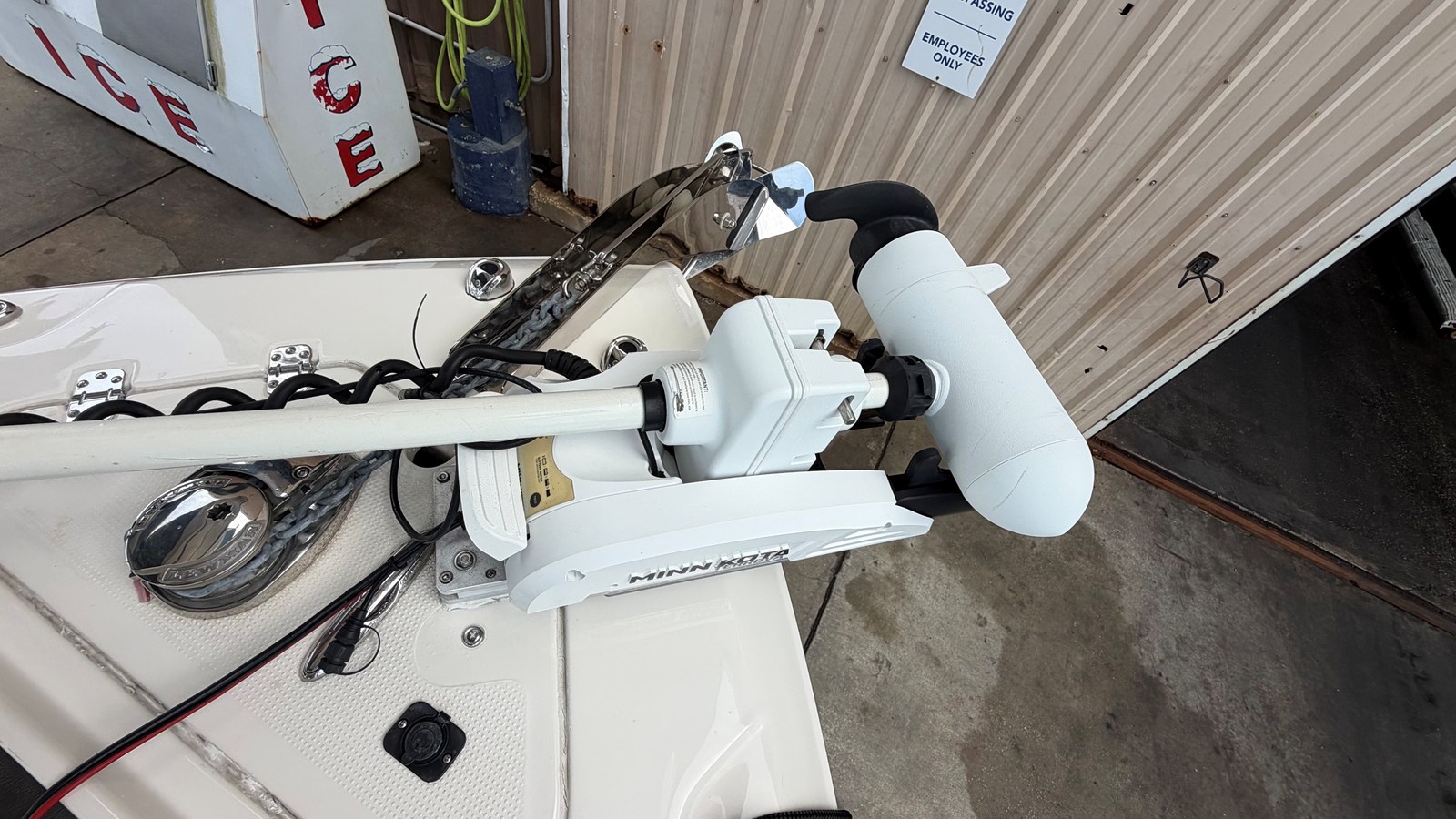 2022 Sailfish 242 CC 73