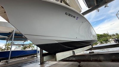 Sailfish 242 CC 8 2022 Sailfish 242 CC 9