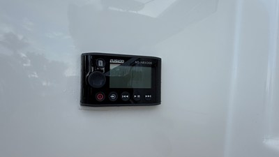 Sailfish 242 CC 21 2022 Sailfish 242 CC 22