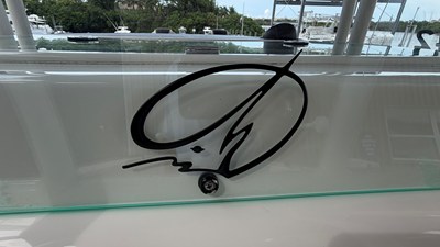 Sailfish 242 CC 43 2022 Sailfish 242 CC 44
