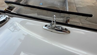 Sailfish 242 CC 45 2022 Sailfish 242 CC 46