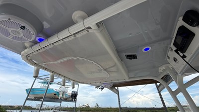Sailfish 242 CC 76 2022 Sailfish 242 CC 77
