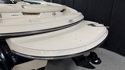 2010 Monterey 214 10