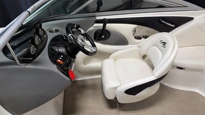 2010 Monterey 214 49