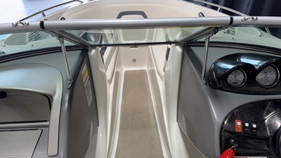 2010 Monterey 214 62