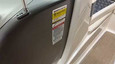 2010 Monterey 214 63
