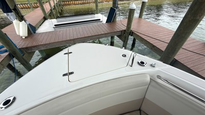 Boston Whaler 280 VANTAGE 5 2024 Boston Whaler 280 VANTAGE 6