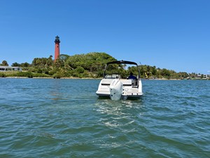 Sea Ray SPX 210 Outboard 3 2026 Sea Ray SPX 210 Outboard 4