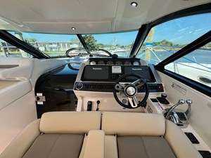 Sea Ray 410 Sundancer 25 2015 Sea Ray 410 Sundancer 26