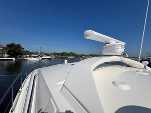Sea Ray 410 Sundancer 33 2015 Sea Ray 410 Sundancer 34