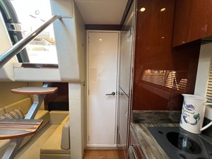 Sea Ray 410 Sundancer 73 2015 Sea Ray 410 Sundancer 74