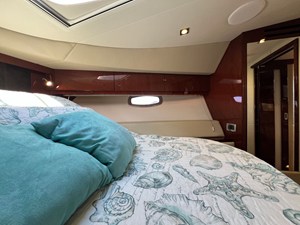 Sea Ray 410 Sundancer 81 2015 Sea Ray 410 Sundancer 82