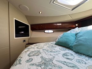 Sea Ray 410 Sundancer 85 2015 Sea Ray 410 Sundancer 86