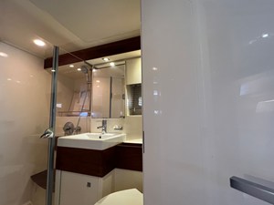 Sea Ray 410 Sundancer 87 2015 Sea Ray 410 Sundancer 88
