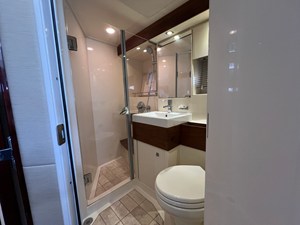 Sea Ray 410 Sundancer 90 2015 Sea Ray 410 Sundancer 91
