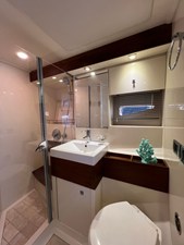 Sea Ray 410 Sundancer 91 2015 Sea Ray 410 Sundancer 92
