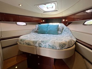 Sea Ray 410 Sundancer 92 2015 Sea Ray 410 Sundancer 93