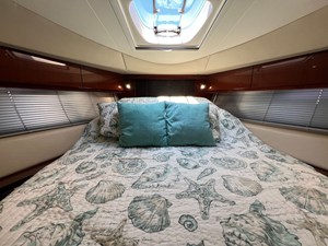 Sea Ray 410 Sundancer 94 2015 Sea Ray 410 Sundancer 95