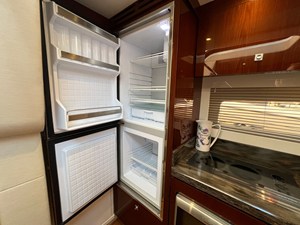 Sea Ray 410 Sundancer 96 2015 Sea Ray 410 Sundancer 97