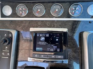 Sea Ray 410 Sundancer 119 2015 Sea Ray 410 Sundancer 120