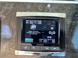 Sea Ray 410 Sundancer 120 2015 Sea Ray 410 Sundancer 121