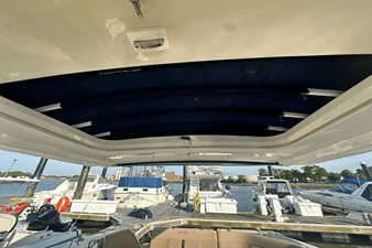 Sea Ray 400 SLX 26 2018 Sea Ray 400 SLX 27