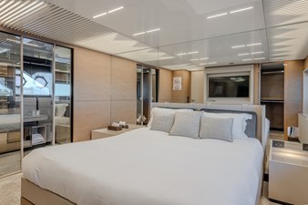 ABYS-FERRETI 920--53
