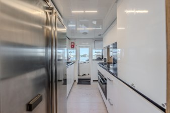 ABYS-FERRETI 920--64