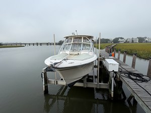Grady-White FREEDOM 275 3 2011 Grady-White FREEDOM 275 4
