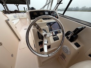 Grady-White FREEDOM 275 23 2011 Grady-White FREEDOM 275 24