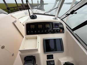 Grady-White FREEDOM 275 29 2011 Grady-White FREEDOM 275 30