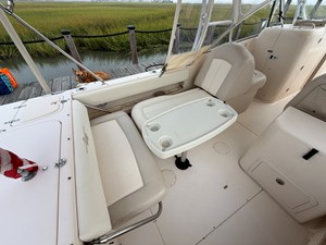 Grady-White FREEDOM 275 34 2011 Grady-White FREEDOM 275 35