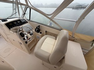 Grady-White FREEDOM 275 37 2011 Grady-White FREEDOM 275 38