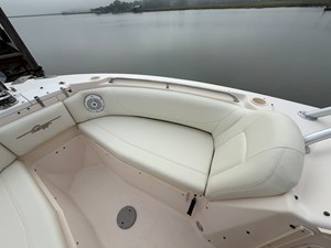 Grady-White FREEDOM 275 44 2011 Grady-White FREEDOM 275 45