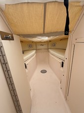 Grady-White FREEDOM 275 47 2011 Grady-White FREEDOM 275 48